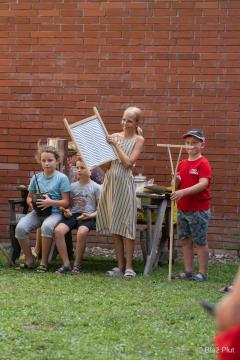 Torek, 13. avgust (16)